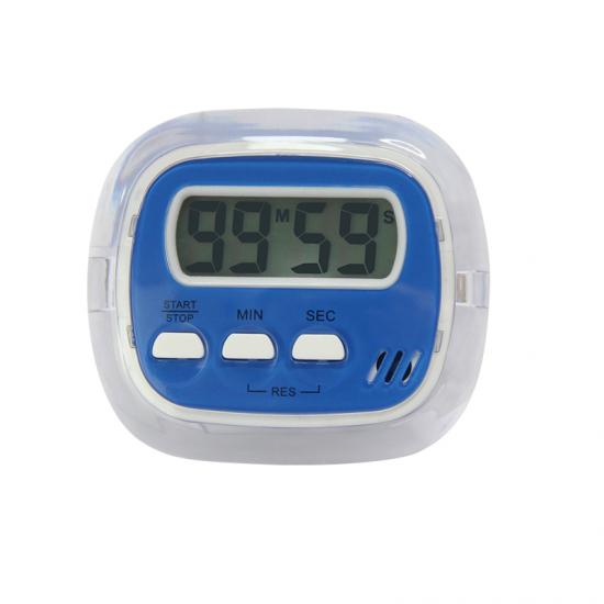  Digital Magnetic Study Timer