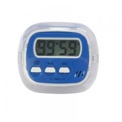  Digital Magnetic Study Timer