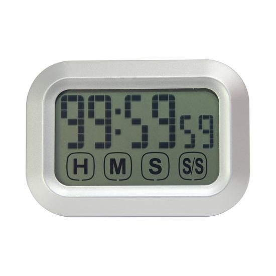  Digital Magnetic Study Timer