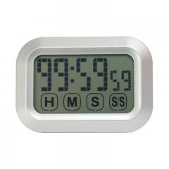 Digital Magnetic Study Timer