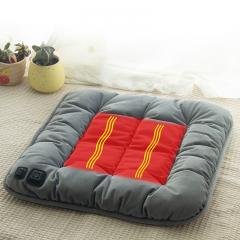 Portable Heated Seat Pad