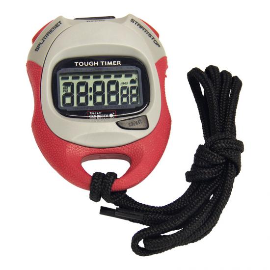 Sport Stopwatch