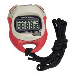Sport Stopwatch