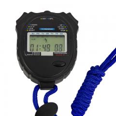 Sport Stopwatch
