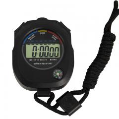 Sport Stopwatch