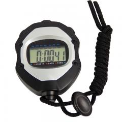 Sport Stopwatch