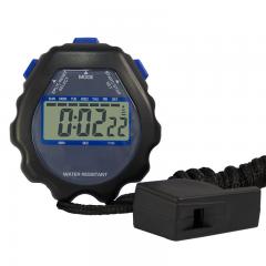 Sport Stopwatch