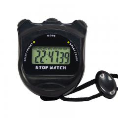 Sport Stopwatch
