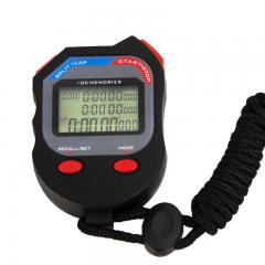 Sport Stopwatch