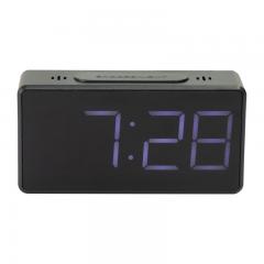 Digital Led Clock