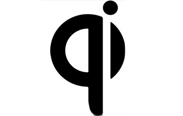 What to know about Qi protocol?
