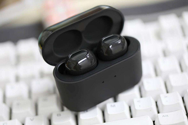 What to know about True Wireless Stereo (TWS) Headphones?