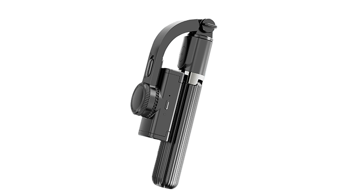 What does a Video Stabilizer do?