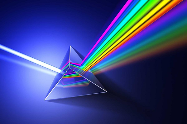 Advantages and disadvantages of ultraviolet rays
