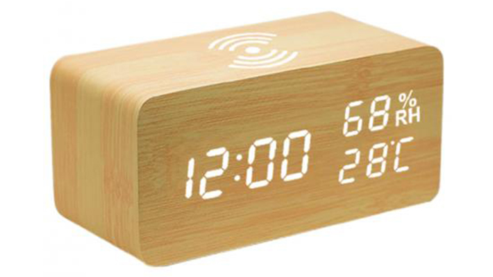 Appearance Material Application of Consumer Electronics
