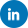 linkedIn