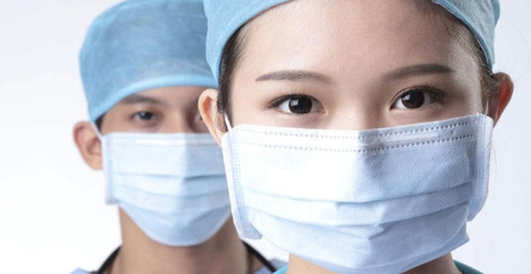 Understand FDA certification in one article