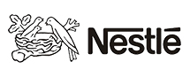 Nestle
