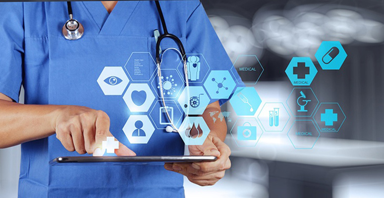 Understand CE certification in one article