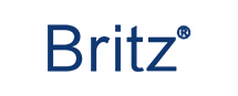 Britz