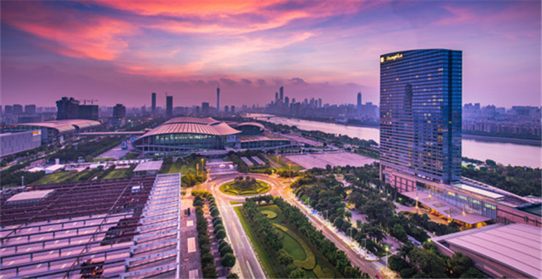 Online Canton Fair Live Tutorial : 6 mistakes to avoid before starting broadcast