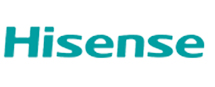 Hisense