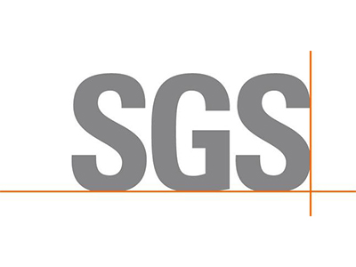 Once again successfully passed the 2020 SGS 