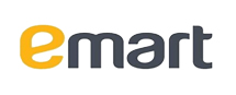 Emart