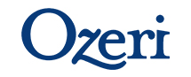 Ozeri