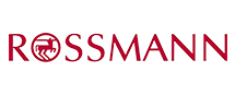 Rossmann