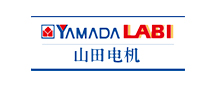Yamada