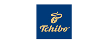 Tchibo