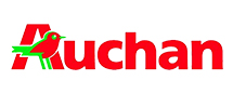 Auchan