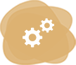 High Precision Equipments